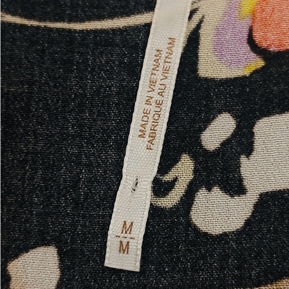 Free people tunic - Picture 2 of 2